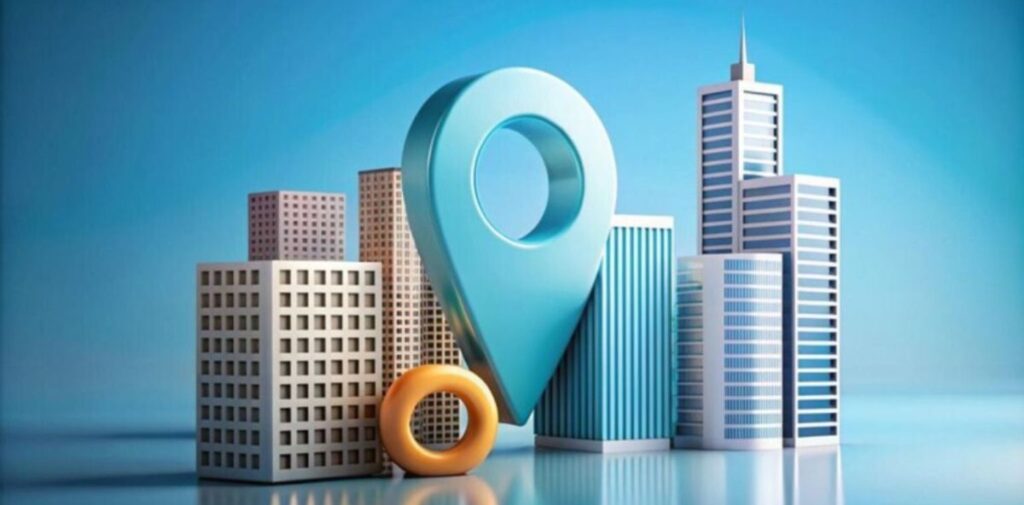 Choosing-the-Right-Location-for-Your-Commercial-Lease.