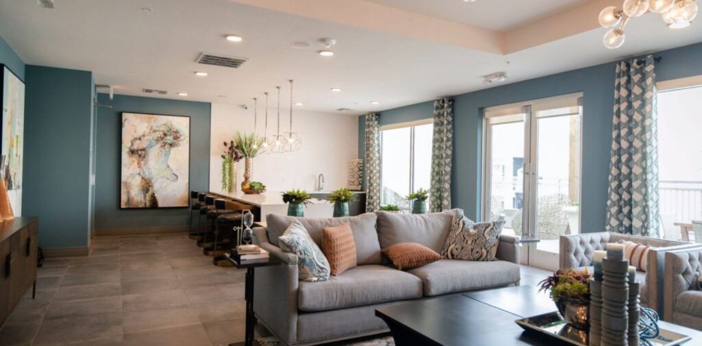 How-to-Prepare-Your-Property-for-Sale-in-Gurgaon.-Clean-and-Declutter-Your-Property.