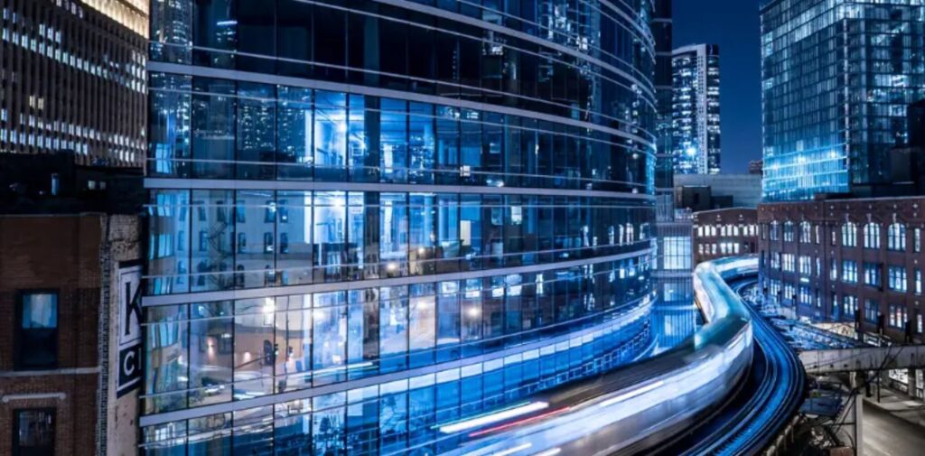 Commercial-Real-Estate-Development.