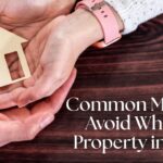 Common-Mistakes-to-Avoid-When-Buying-Property-in-Gurgaon.