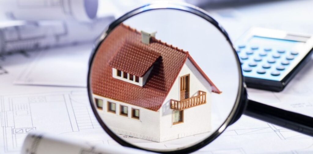 Understanding-the-Legalities-of-Buying-Property-in-Gurgaon.-Confirm-the-Propertys-Legal-Approvals.