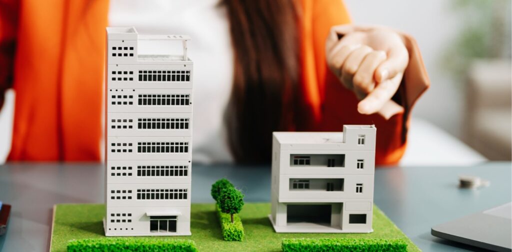 Consider-Residential-or-Commercial-Properties.