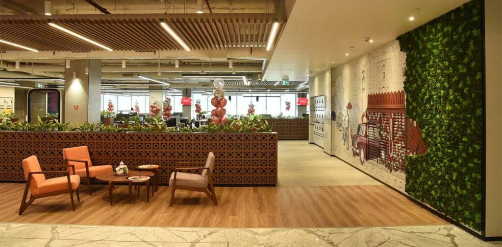 Current-Trends-in-Gurgaons-Office-Leasing-Market.