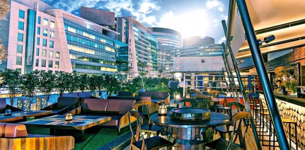 Best-Localities-in-Gurgaon-for-Retail-Property-Investment.-Cyber-City_-The-Heart-of-Gurgaons-Retail-Boom.