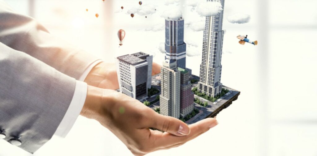 Developer-Reputation-and-Legal-Aspects.
