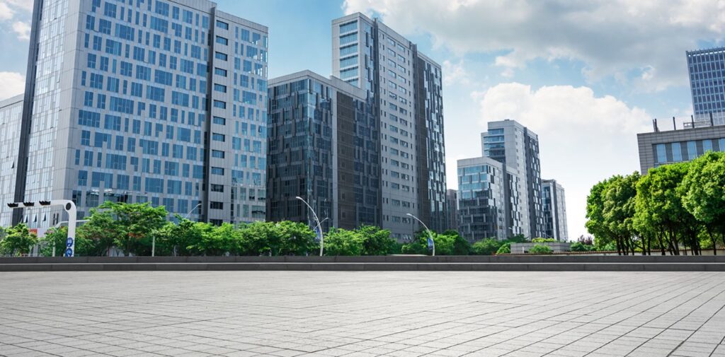 Impact-of-the-Rapid-Expansion-of-Gurgaons-Infrastructure-on-Commercial-Properties.-Development-of-Commercial-Hubs-and-Business-Parks.