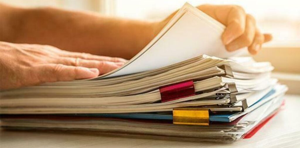 Document-Everything.