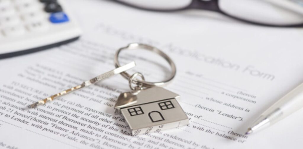 Document-Preparation-and-Application-Process.