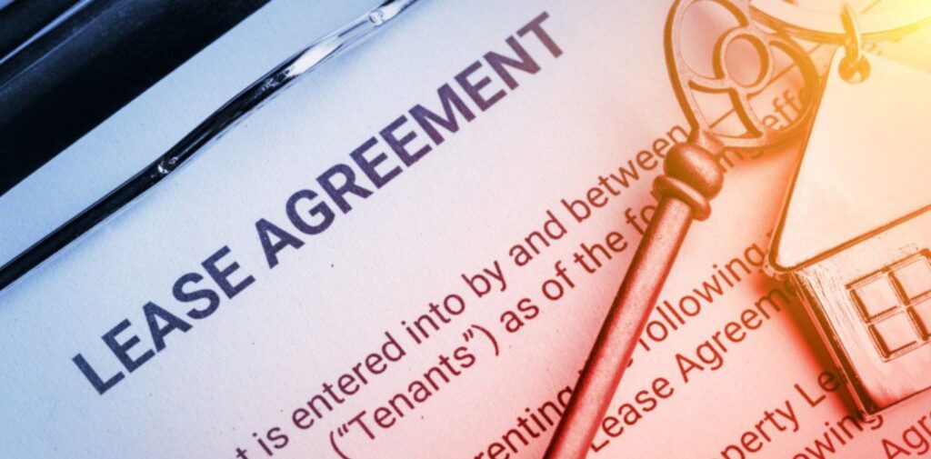 Draft-a-Proper-Lease-Agreement.