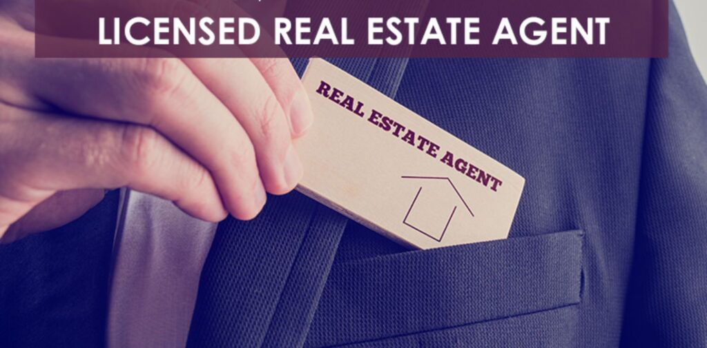 Ensure-They-Are-Licensed-and-Registered.
