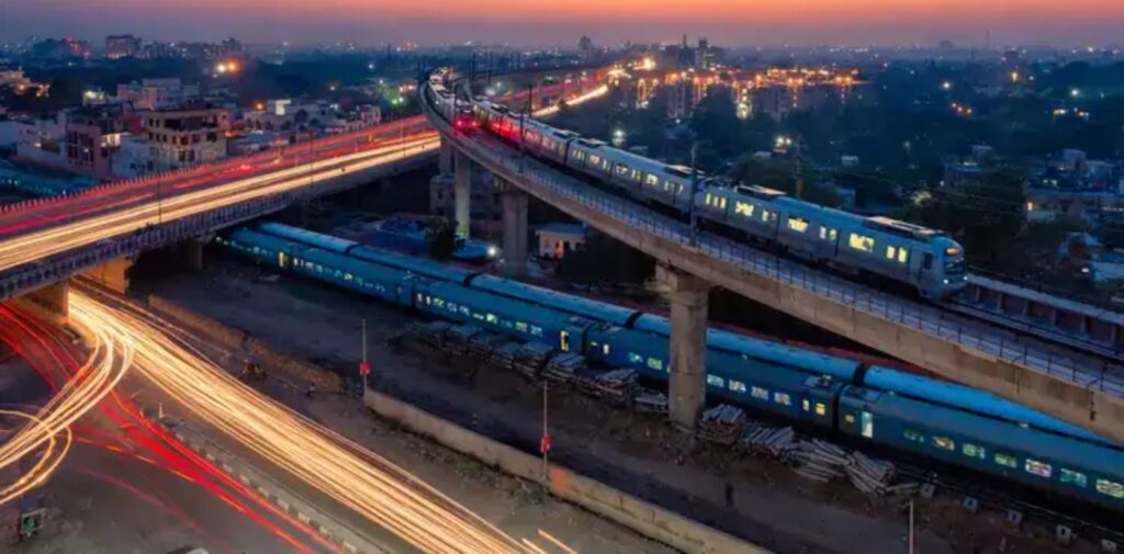Evaluate-the-Impact-of-Infrastructure-Developments.