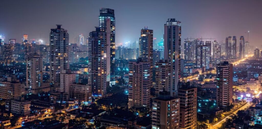 Factors-Driving-High-Returns-in-Gurgaons-Property-Market.