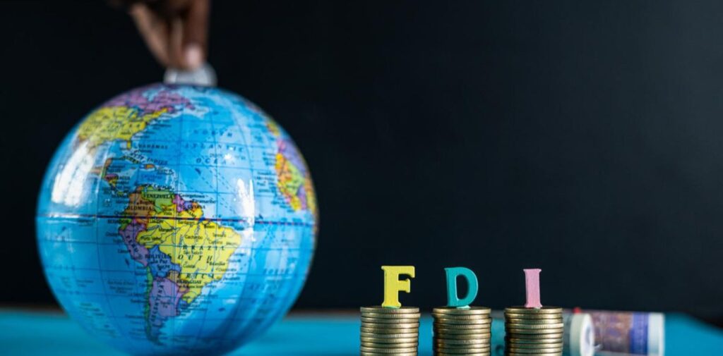 Favorable-Investment-Conditions-and-Legal-Framework.