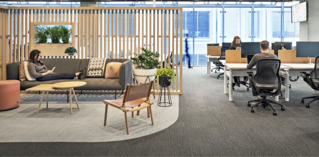 Flexible-Office-Configurations-and-Designs.