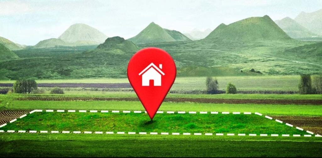 How-to-Navigate-Gurgaons-Property-Market-in-2025.-Focus-on-Location-and-Connectivity.