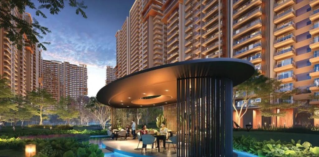 Growing-Interest-in-Luxury-Real-Estate.