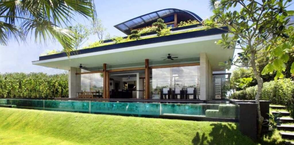 Gurgaon-Green-Living_-The-Rise-of-Sustainable-Housing-What-is-Sustainable-Housing.