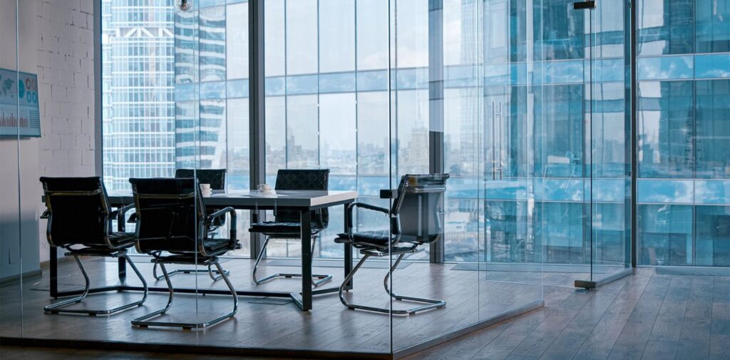 Commercial-Property-Rental-Trends-in-Gurgaon_-What-You-Need-to-Know.-High-Demand-for-Office-Spaces.