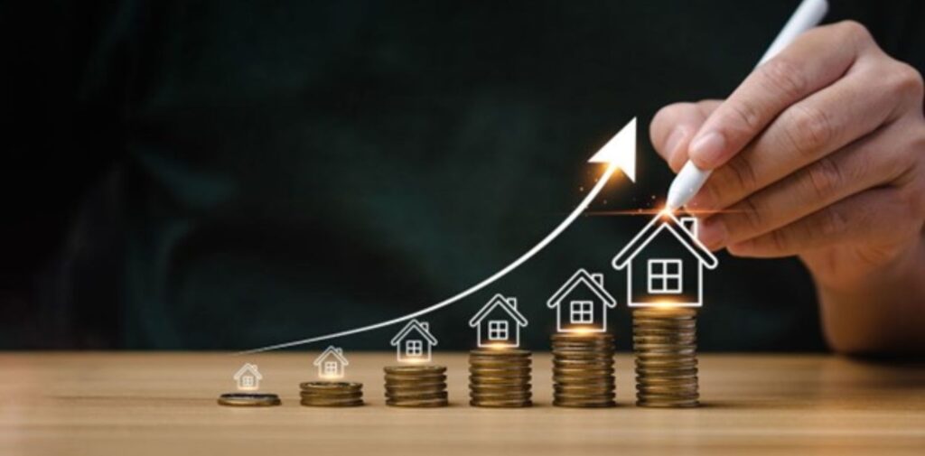 Highlight-the-Unique-Features-of-Your-Property.