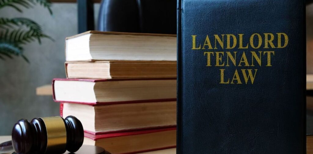 How-Does-the-Rent-Control-Act-Benefit-Tenants-and-Landlords.