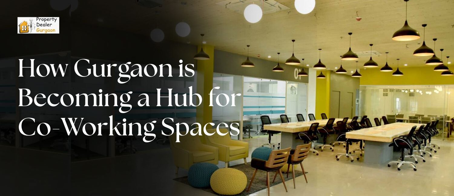How-Gurgaon-is-Becoming-a-Hub-for-Co-Working-Spaces.