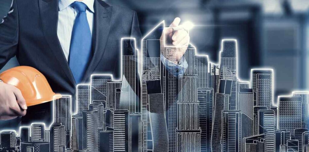 How-to-Find-Commercial-Property-for-Rent-in-Gurgaon.