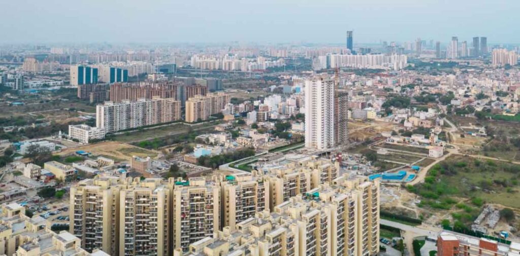 How-to-Make-the-Most-of-Gurgaons-Property-Market.