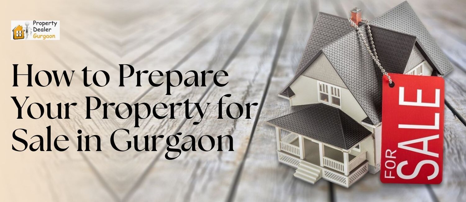 How-to-Prepare-Your-Property-for-Sale-in-Gurgaon.
