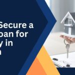 How-to-Secure-a-Home-Loan-for-Property-in-Gurgaon.