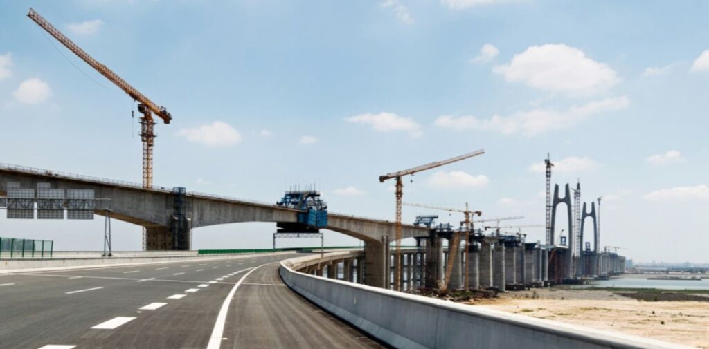 Impact-of-Infrastructure-Development-on-Rental-Trends.