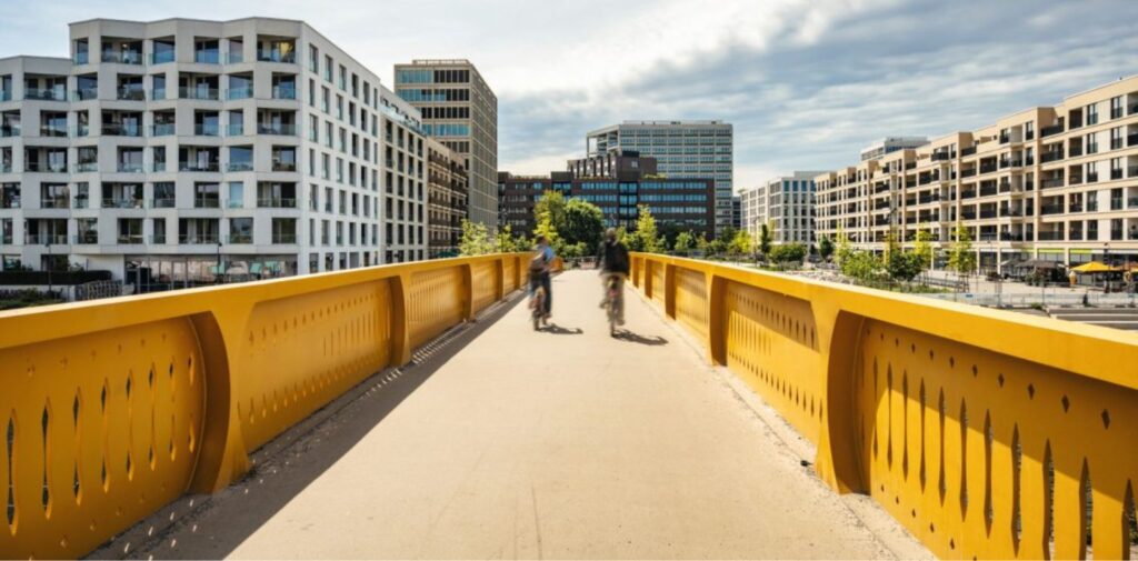 Impact-of-Social-Infrastructure-on-Investment-Value.