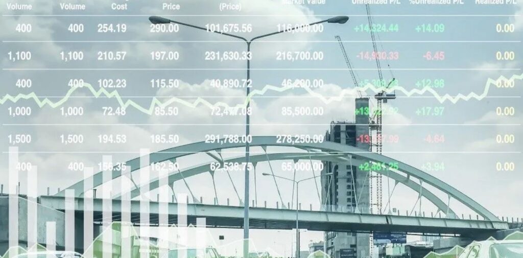 Investing-During-Infrastructure-Developments.