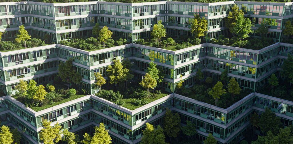Key-Features-of-Sustainable-Housing-in-Gurgaon.