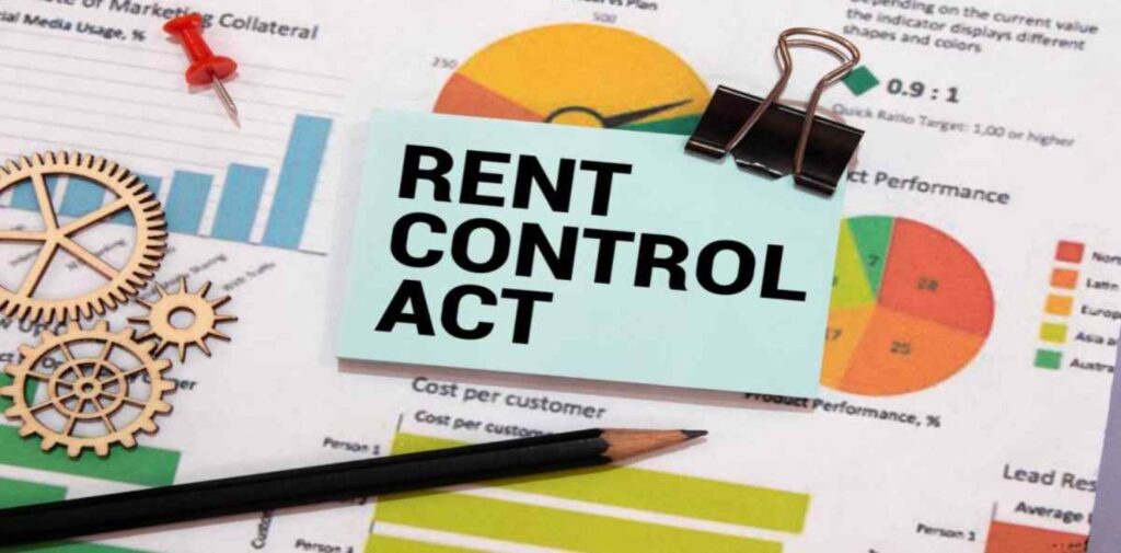 Key-Features-of-the-Rent-Control-Act-in-Gurgaon.