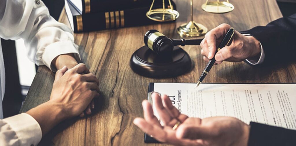 Legal-Action-and-Mediation.