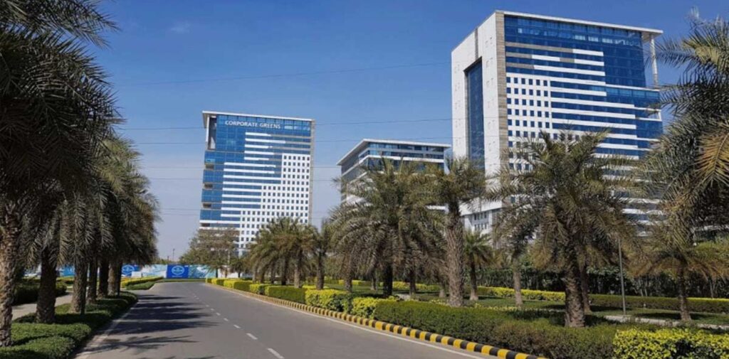 Legal-Aspects-of-Commercial-Leasing-in-Gurgaon.