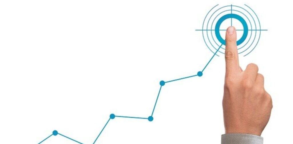 Leverage-Your-Buyer-Position.