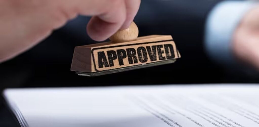 Loan-Approval-and-Disbursement.