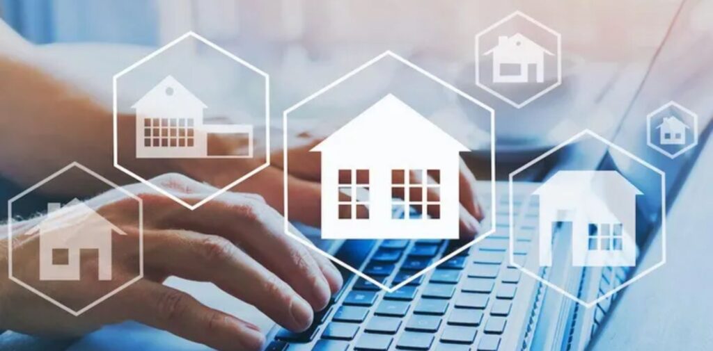Market-Your-Property-Effectively.