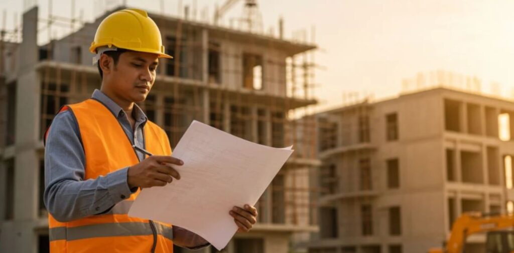 Neglecting-the-Builders-Reputation.