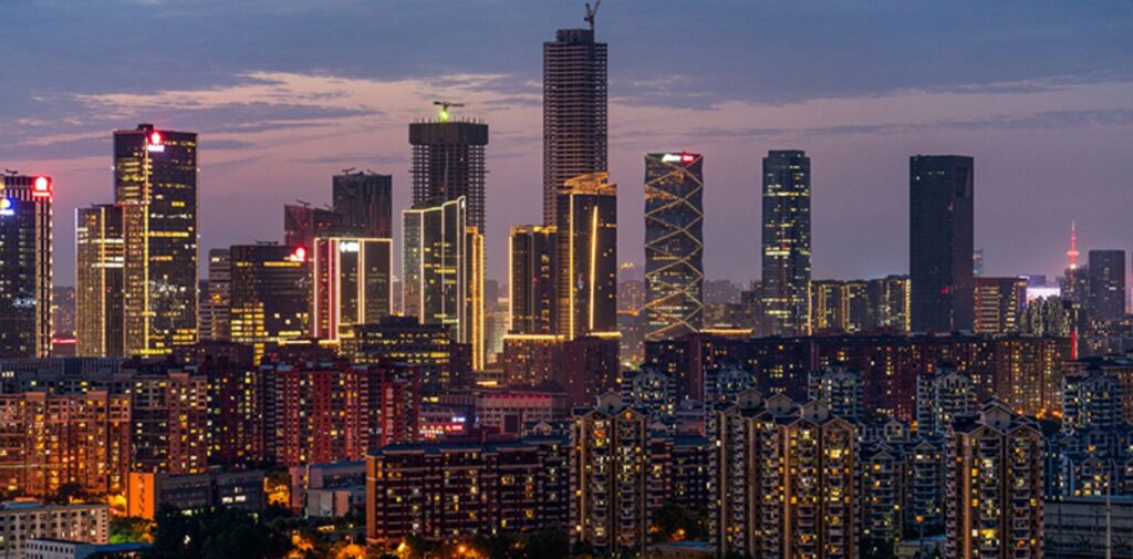 New-Gurgaon_-A-Growing-Retail-Hub.