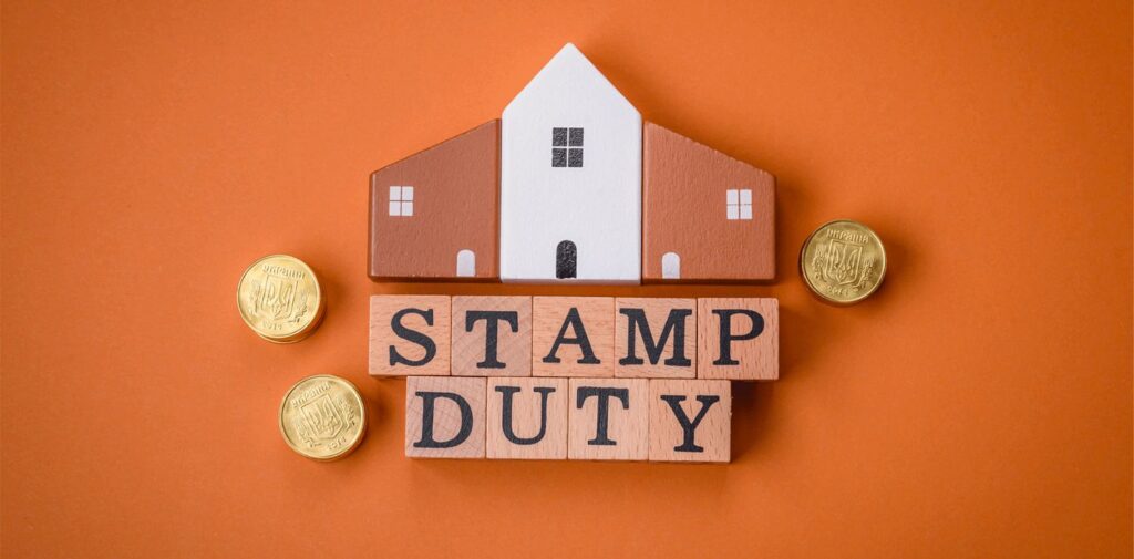 Pay-Stamp-Duty-and-Registration-Fees.