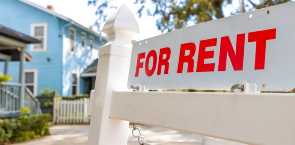 Tips-for-Renting-Out-Your-Property-in-Gurgaon.-Prepare-Your-Property-for-Rent.