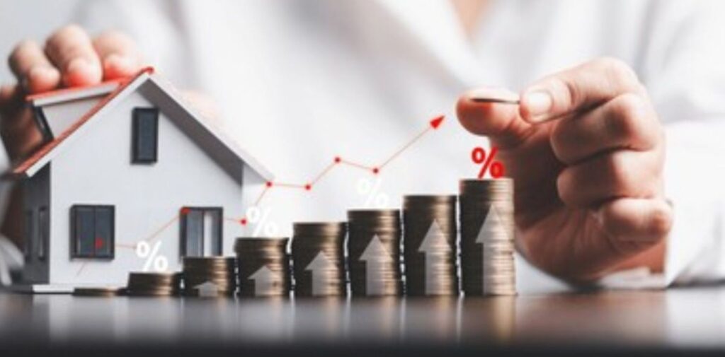 Tips-for-Selling-Property-in-Gurgaons-Competitive-Market.-Price-Your-Property-Right.