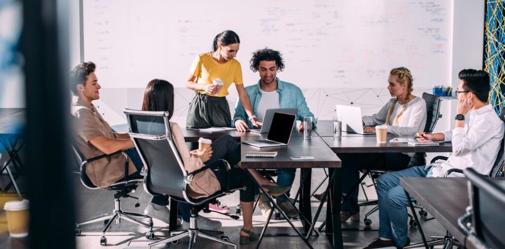 Proximity-to-Workplaces-and-Connectivity.