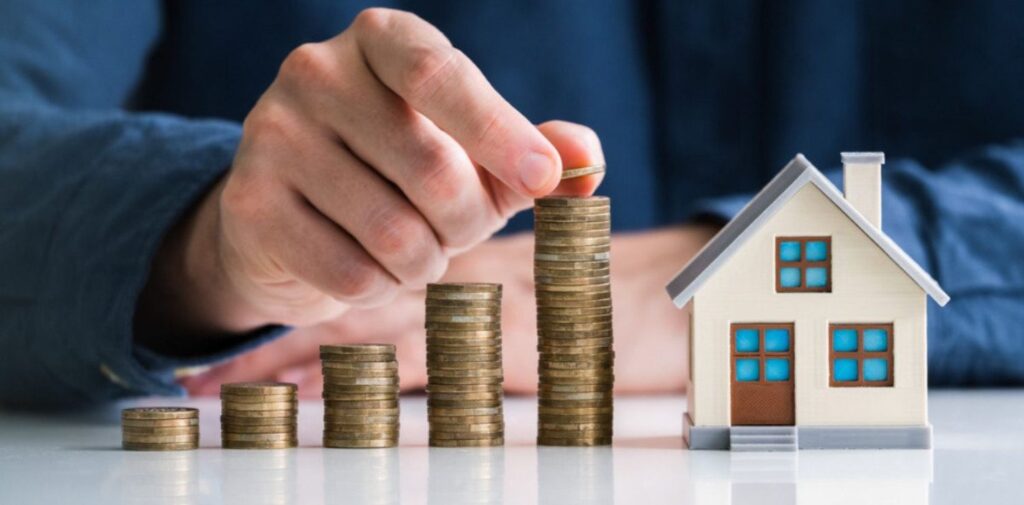 Real-Estate-Investment-as-a-Wealth-Building-Tool.
