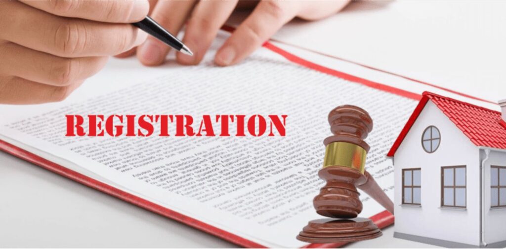 Receive-the-Property-Registration-Certificate.