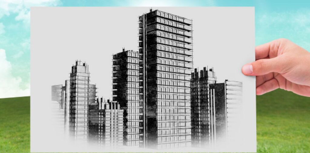 Renting-vs.-Owning-a-Property-in-Gurgaon_-Pros-and-Cons.-Renting-vs.-Owning-a-Property-in-Gurgaon_-Pros-and-Cons.Renting-vs.-Owning-a-Property-in-Gurgaon_-Pros-and-Cons.-Renting-a-Property-in-Gurgaon_-Advantages-and-Disadvantages.