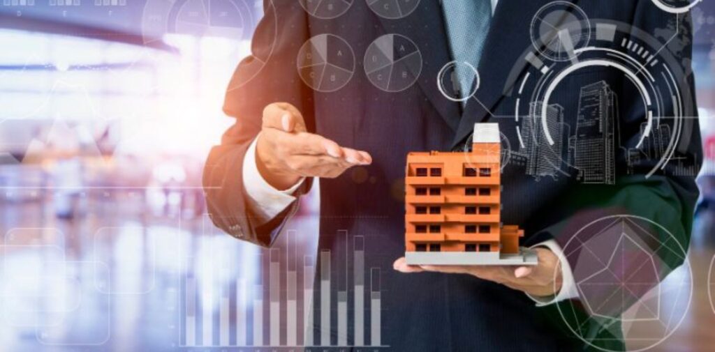 Reputation-of-the-Property-Owner-or-Builder.