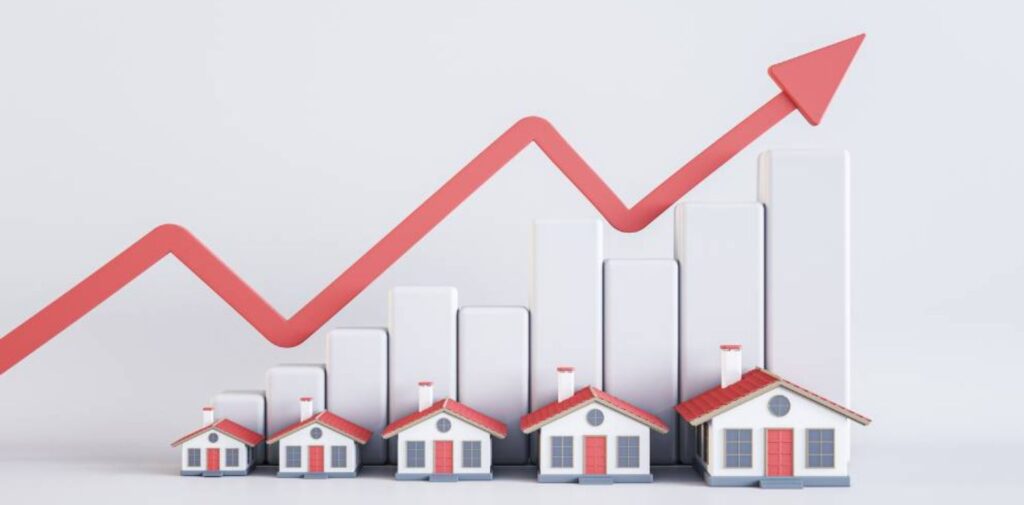 Resale-Value-and-Future-Growth-Potential.